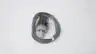 TOKYO KEIKI ESPP-L2-HN-10-S25 PRESSURE SWITCH 0-10MPA 24V-DC thumbnail 2