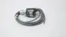 TOKYO KEIKI ESPP-L2-HN-10-S25 PRESSURE SWITCH 0-10MPA 24V-DC thumbnail 3