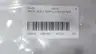 TOKYO KEIKI ESPP-L2-HN-10-S25 PRESSURE SWITCH 0-10MPA 24V-DC thumbnail 5