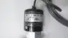 TOKYO KEIKI ESPP-L2-HN-10-S25 PRESSURE SWITCH 0-10MPA 24V-DC thumbnail 4