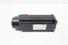 ALLEN BRADLEY VPL-B0753F-PK14AA SERVO MOTOR 24V-DC 19LB-IN 10MM 6600RPM 0.65KW thumbnail 1