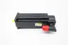 ALLEN BRADLEY VPL-B0753F-PK14AA SERVO MOTOR 24V-DC 19LB-IN 10MM 6600RPM 0.65KW thumbnail 3