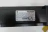 ALLEN BRADLEY VPL-B0753F-PK14AA SERVO MOTOR 24V-DC 19LB-IN 10MM 6600RPM 0.65KW thumbnail 5