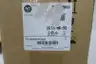 ALLEN BRADLEY VPL-B0753F-PK14AA SERVO MOTOR 24V-DC 19LB-IN 10MM 6600RPM 0.65KW thumbnail 6