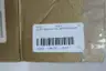 ALLEN BRADLEY VPL-B0753F-PK14AA SERVO MOTOR 24V-DC 19LB-IN 10MM 6600RPM 0.65KW thumbnail 7