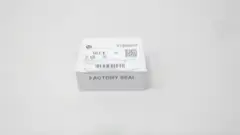 ALLEN BRADLEY 1734-OB8SK 8 CHANNEL OUTPUT MODULE