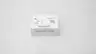 ALLEN BRADLEY 1734-OB8SK 8 CHANNEL OUTPUT MODULE thumbnail 1