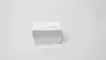 ALLEN BRADLEY 1734-OB8SK 8 CHANNEL OUTPUT MODULE thumbnail 3
