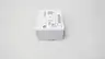 ALLEN BRADLEY 1734-OB8SK 8 CHANNEL OUTPUT MODULE thumbnail 4