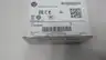 ALLEN BRADLEY 1734-OB8SK 8 CHANNEL OUTPUT MODULE thumbnail 5