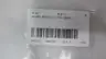 ALLEN BRADLEY 1734-OB8SK 8 CHANNEL OUTPUT MODULE thumbnail 6