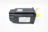 ALLEN BRADLEY VPL-B1153E-PJ12AA SERVO MOTOR 480V-AC 6.55NM 3200RPM 2.35HP thumbnail 1