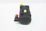 ALLEN BRADLEY VPL-B1153E-PJ12AA SERVO MOTOR 480V-AC 6.55NM 3200RPM 2.35HP thumbnail 2