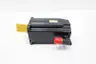ALLEN BRADLEY VPL-B1153E-PJ12AA SERVO MOTOR 480V-AC 6.55NM 3200RPM 2.35HP thumbnail 3
