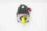 ALLEN BRADLEY VPL-B1153E-PJ12AA SERVO MOTOR 480V-AC 6.55NM 3200RPM 2.35HP thumbnail 4