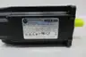ALLEN BRADLEY VPL-B1153E-PJ12AA SERVO MOTOR 480V-AC 6.55NM 3200RPM 2.35HP thumbnail 5