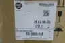 ALLEN BRADLEY VPL-B1153E-PJ12AA SERVO MOTOR 480V-AC 6.55NM 3200RPM 2.35HP thumbnail 6