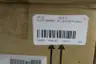 ALLEN BRADLEY VPL-B1153E-PJ12AA SERVO MOTOR 480V-AC 6.55NM 3200RPM 2.35HP thumbnail 7