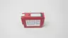 ALLEN BRADLEY 1734-OB8SK 8 CHANNEL OUTPUT MODULE 24V-DC thumbnail 1