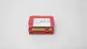 ALLEN BRADLEY 1734-OB8SK 8 CHANNEL OUTPUT MODULE 24V-DC thumbnail 3