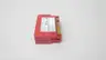 ALLEN BRADLEY 1734-OB8SK 8 CHANNEL OUTPUT MODULE 24V-DC thumbnail 4