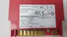 ALLEN BRADLEY 1734-OB8SK 8 CHANNEL OUTPUT MODULE 24V-DC thumbnail 5