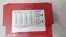ALLEN BRADLEY 1734-OB8SK 8 CHANNEL OUTPUT MODULE 24V-DC thumbnail 6