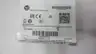 ALLEN BRADLEY 1734-OB8SK 8 CHANNEL OUTPUT MODULE 24V-DC thumbnail 7