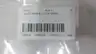 ALLEN BRADLEY 1734-OB8SK 8 CHANNEL OUTPUT MODULE 24V-DC thumbnail 8