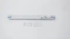 NVENT LEDD2S35 HOFFMAN LED LIGHT DC MOTION SCREW 351MM 20-60V-DC