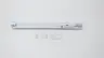 NVENT LEDD2S35 HOFFMAN LED LIGHT DC MOTION SCREW 351MM 20-60V-DC thumbnail 1