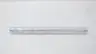 NVENT LEDD2S35 HOFFMAN LED LIGHT DC MOTION SCREW 351MM 20-60V-DC thumbnail 3
