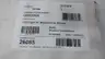 NVENT LEDD2S35 HOFFMAN LED LIGHT DC MOTION SCREW 351MM 20-60V-DC thumbnail 6