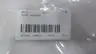 NVENT LEDD2S35 HOFFMAN LED LIGHT DC MOTION SCREW 351MM 20-60V-DC thumbnail 7