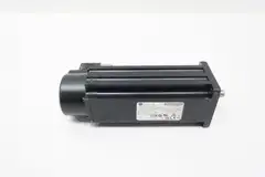 ALLEN BRADLEY VPL-B0753E-PJ14AA SERVO MOTOR 1.09HP 4500RPM 11MM 480V-AC