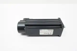 ALLEN BRADLEY VPL-B0753E-PJ14AA SERVO MOTOR 1.09HP 4500RPM 11MM 480V-AC