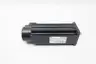 ALLEN BRADLEY VPL-B0753E-PJ14AA SERVO MOTOR 1.09HP 4500RPM 11MM 480V-AC thumbnail 1