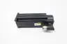 ALLEN BRADLEY VPL-B0753E-PJ14AA SERVO MOTOR 1.09HP 4500RPM 11MM 480V-AC thumbnail 3