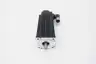 ALLEN BRADLEY VPL-B0753E-PJ14AA SERVO MOTOR 1.09HP 4500RPM 11MM 480V-AC thumbnail 4