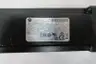 ALLEN BRADLEY VPL-B0753E-PJ14AA SERVO MOTOR 1.09HP 4500RPM 11MM 480V-AC thumbnail 5
