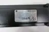ALLEN BRADLEY VPL-B0753E-PJ14AA SERVO MOTOR 1.09HP 4500RPM 11MM 480V-AC thumbnail 6