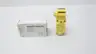 TELEMECANIQUE XCS B1618929 SAFETY INTERLOCK SWITCH 240V-AC thumbnail 1
