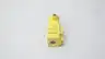 TELEMECANIQUE XCS B1618929 SAFETY INTERLOCK SWITCH 240V-AC thumbnail 3