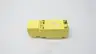 TELEMECANIQUE XCS B1618929 SAFETY INTERLOCK SWITCH 240V-AC thumbnail 4