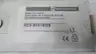 TELEMECANIQUE XCS B1618929 SAFETY INTERLOCK SWITCH 240V-AC thumbnail 7