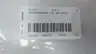 TELEMECANIQUE XCS B1618929 SAFETY INTERLOCK SWITCH 240V-AC thumbnail 8