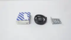 PANASONIC MQ-W70A-DC12-24V PHOTOELECTRIC SENSOR 12-24V-AC