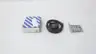 PANASONIC MQ-W70A-DC12-24V PHOTOELECTRIC SENSOR 12-24V-AC thumbnail 1