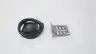 PANASONIC MQ-W70A-DC12-24V PHOTOELECTRIC SENSOR 12-24V-AC thumbnail 2