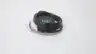 PANASONIC MQ-W70A-DC12-24V PHOTOELECTRIC SENSOR 12-24V-AC thumbnail 3